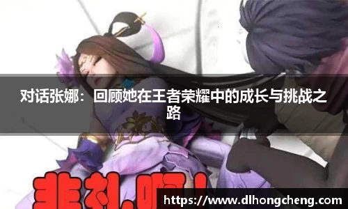 南宫28