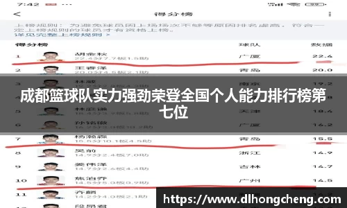 南宫NG·28