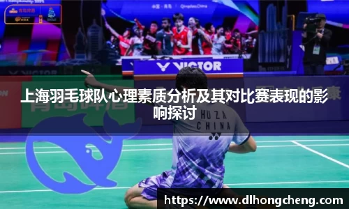 南宫NG·28