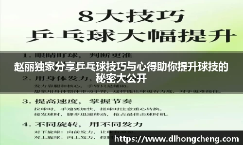 南宫28