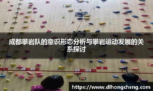 南宫NG·28相信品牌力量
