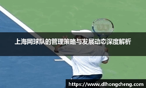 南宫NG·28体育