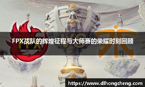 南宫NG·28体育