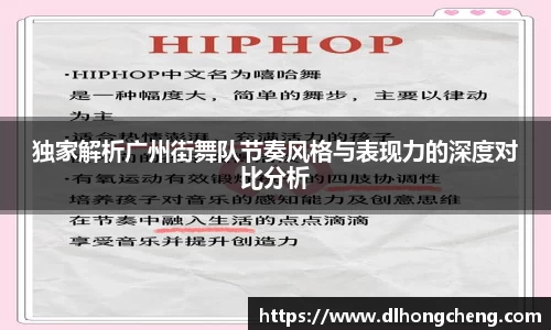 南宫28