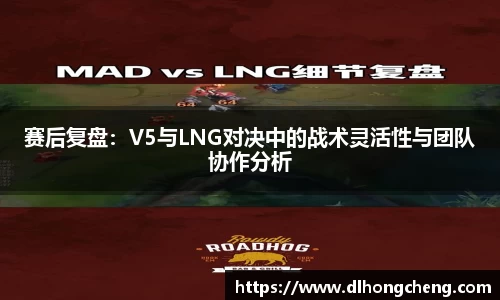 南宫NG·28