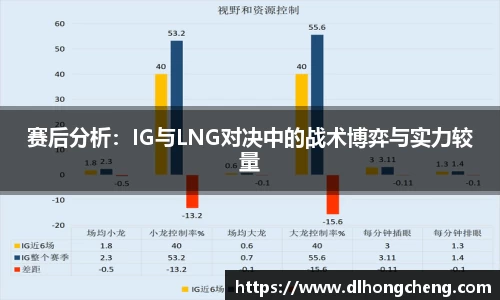 南宫NG·28体育