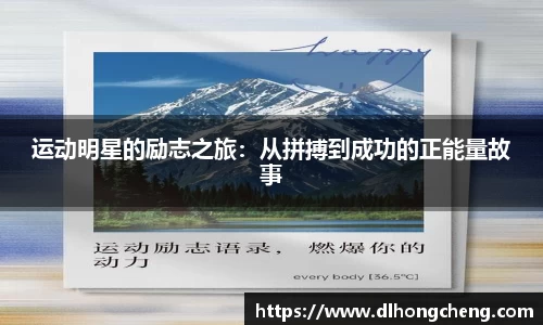南宫NG·28