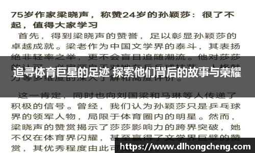 南宫NG·28