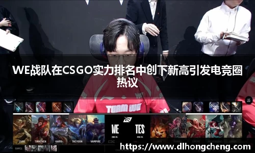 南宫28