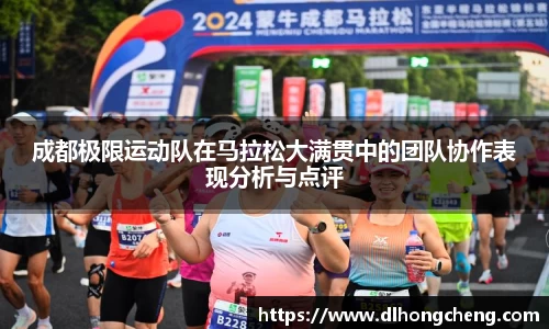 南宫28