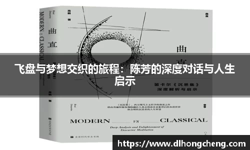 南宫28
