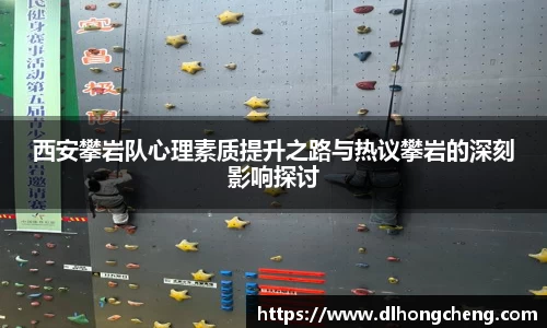 南宫28