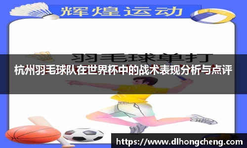南宫28