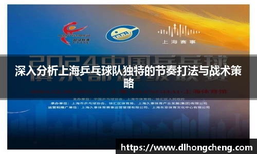 南宫NG·28相信品牌力量