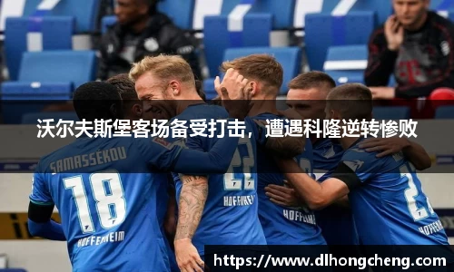 南宫NG·28相信品牌力量