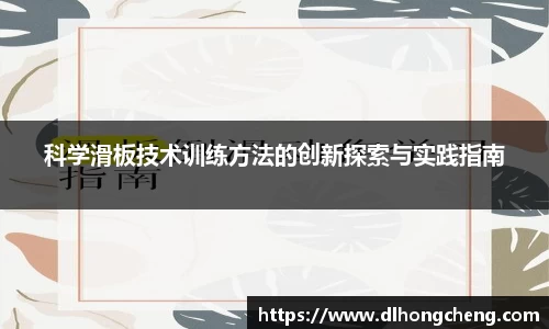 南宫28