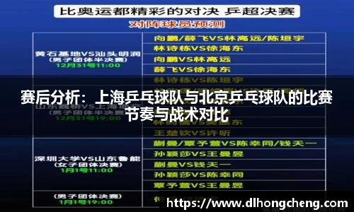 南宫NG·28体育