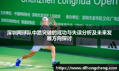南宫NG·28相信品牌力量