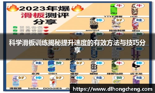 南宫NG·28体育