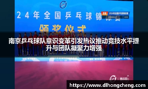 南宫28