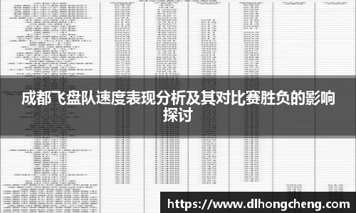 南宫NG·28相信品牌力量