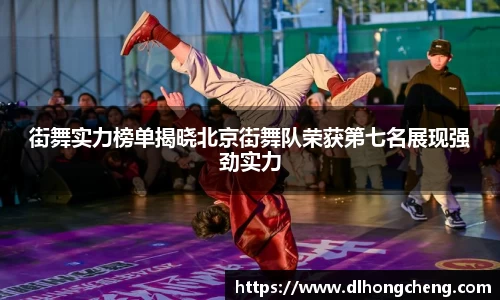 南宫NG·28相信品牌力量