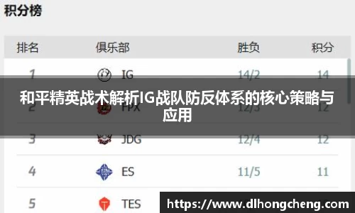南宫NG·28体育