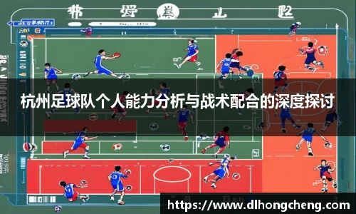 南宫NG·28体育