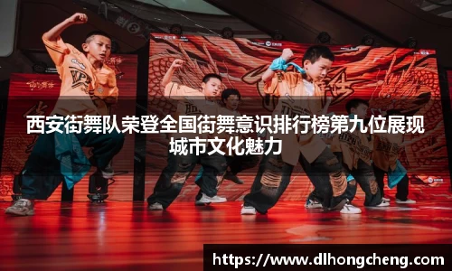 南宫28