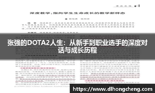 南宫NG·28相信品牌力量
