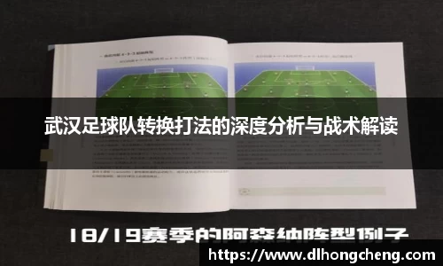 南宫NG·28相信品牌力量