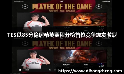 南宫NG·28相信品牌力量
