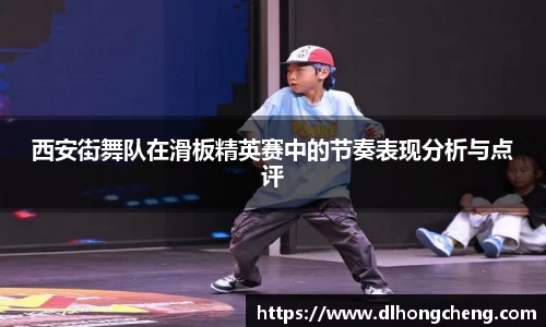 南宫NG·28体育
