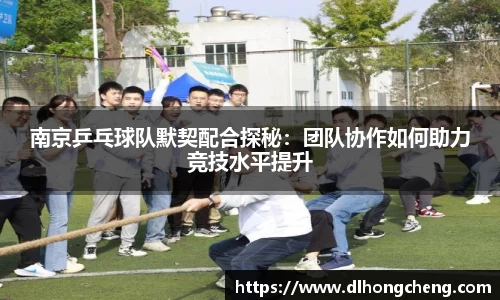 南宫28