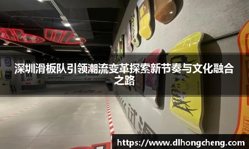 南宫NG·28相信品牌力量