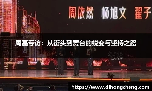南宫NG·28体育
