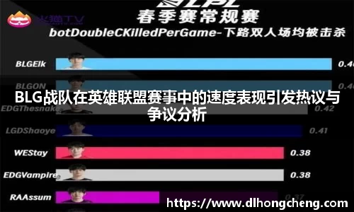 南宫NG·28