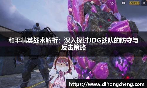 南宫28