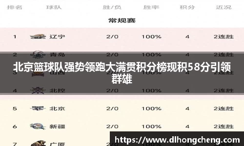南宫NG·28体育