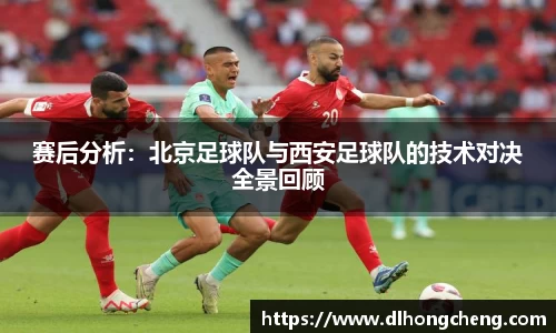 南宫28