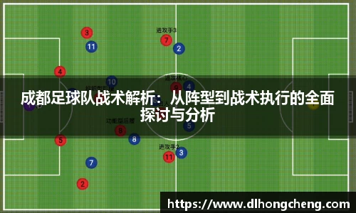 南宫28