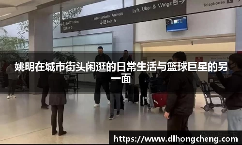 南宫NG·28相信品牌力量