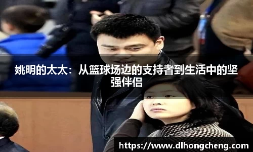 南宫NG·28相信品牌力量