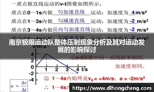 南宫NG·28体育