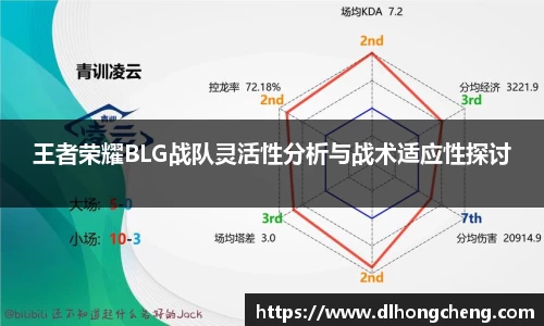 南宫NG·28体育