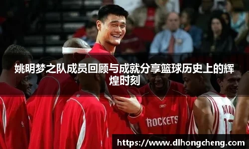 南宫NG·28相信品牌力量
