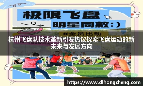 南宫NG·28