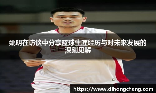 南宫28
