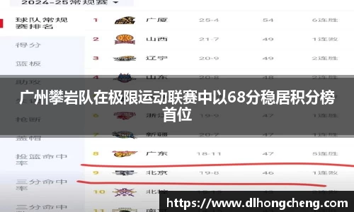 南宫NG·28体育