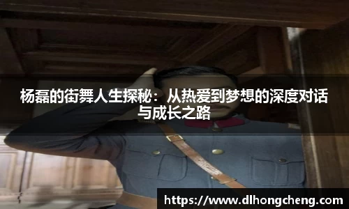 南宫NG·28